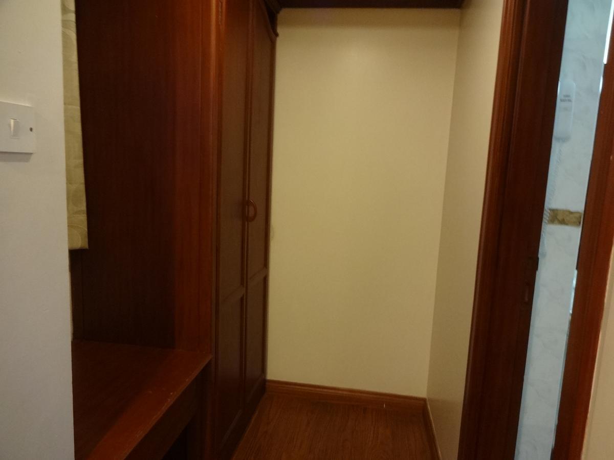 Hotel Germanus Madurai Luaran gambar